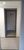 Kitnet-Studio, 56 m² - Foto 4