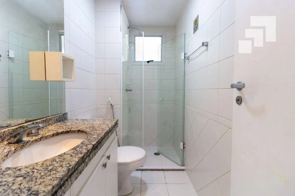 Apartamento, 3 quartos, 78 m² - Foto 10
