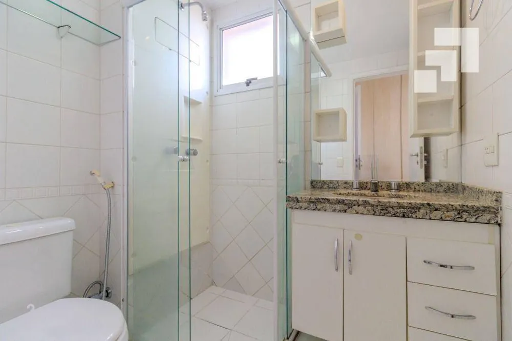 Apartamento, 3 quartos, 78 m² - Foto 11
