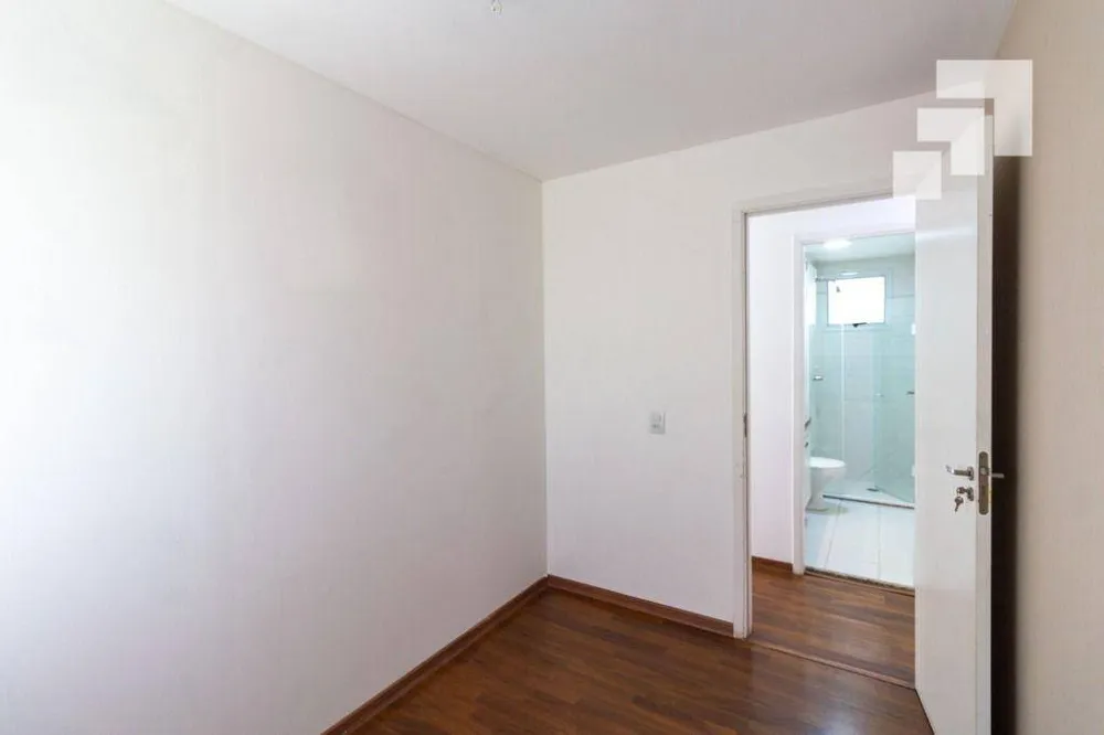 Apartamento, 3 quartos, 78 m² - Foto 4