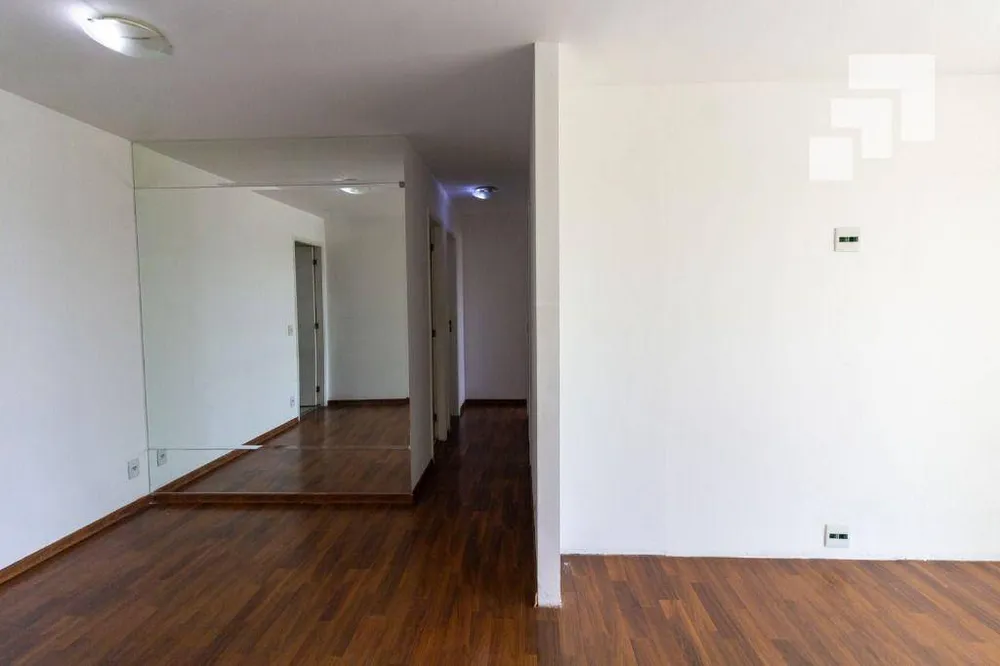 Apartamento, 3 quartos, 78 m² - Foto 2