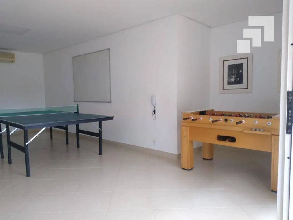 Apartamento, 3 quartos, 78 m² - Foto 12