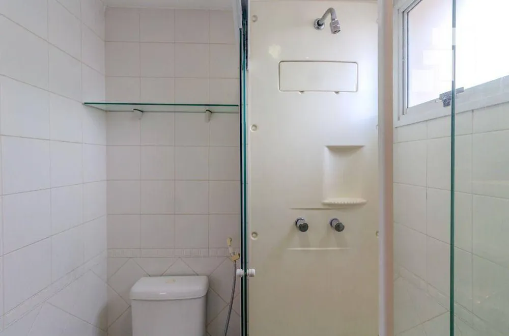 Apartamento, 3 quartos, 78 m² - Foto 9