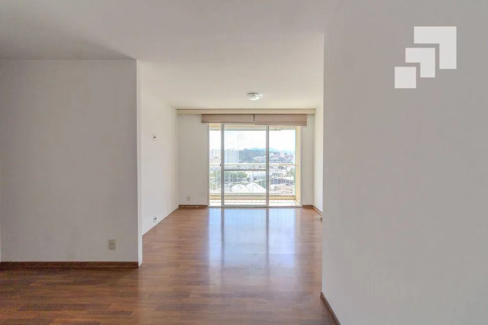 Apartamento, 3 quartos, 78 m² - Foto 5