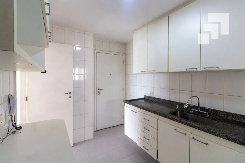 Apartamento, 3 quartos, 78 m² - Foto 7