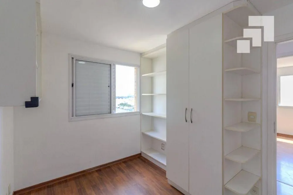 Apartamento, 3 quartos, 78 m² - Foto 8