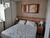 Apartamento, 3 quartos, 129 m² - Foto 2