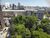 Apartamento, 3 quartos, 129 m² - Foto 3