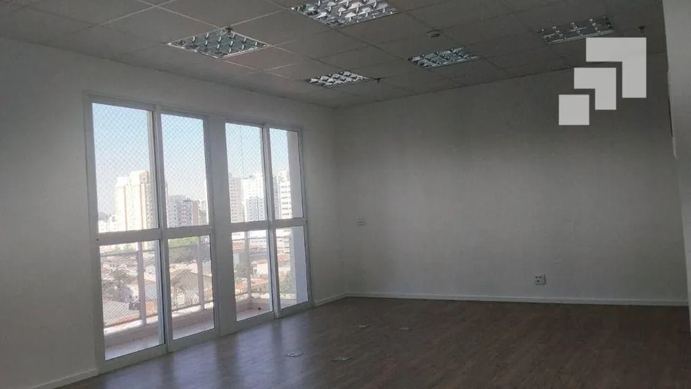 Sala-Conjunto, 80 m² - Foto 2