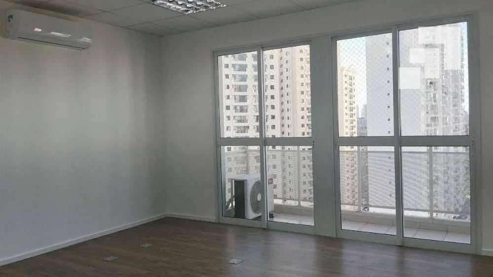 Sala-Conjunto, 80 m² - Foto 8
