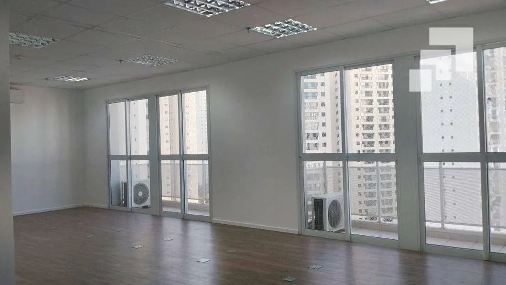 Sala-Conjunto, 80 m² - Foto 6