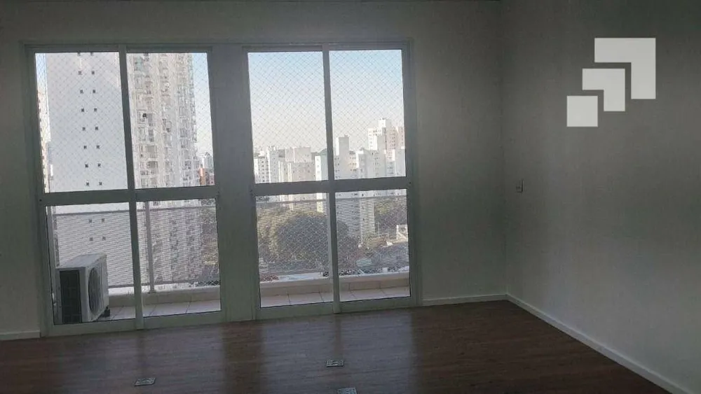 Sala-Conjunto, 80 m² - Foto 1