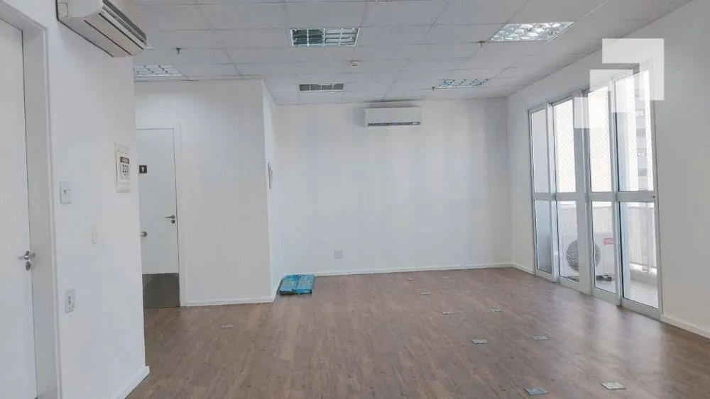 Sala-Conjunto, 80 m² - Foto 5