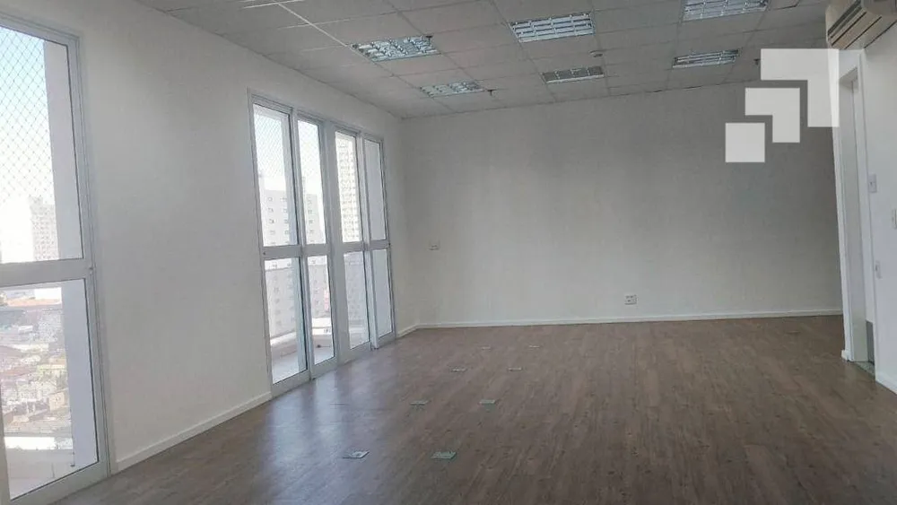 Sala-Conjunto, 80 m² - Foto 3