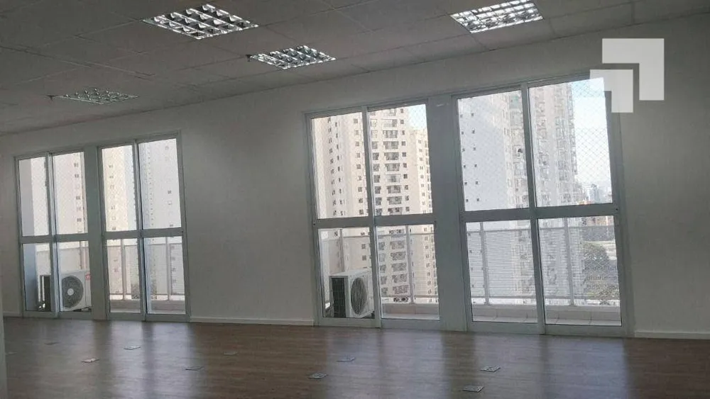 Sala-Conjunto, 80 m² - Foto 7