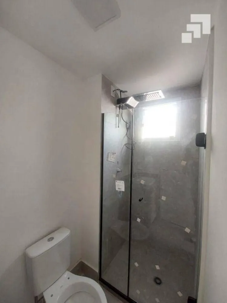 Apartamento, 1 quarto, 27 m² - Foto 6