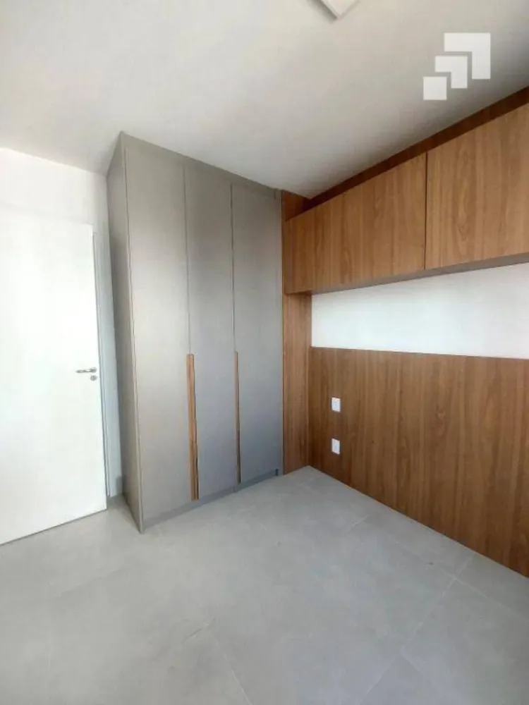 Apartamento, 1 quarto, 27 m² - Foto 15