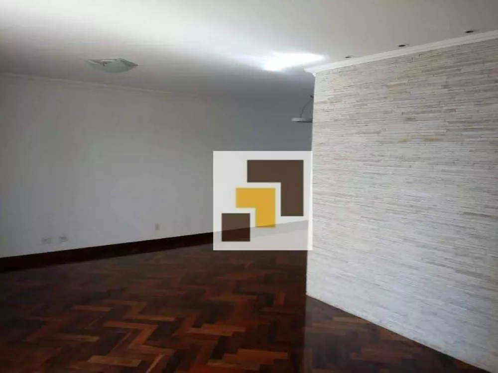 Apartamento à venda com 2 quartos, 172m² - Foto 4