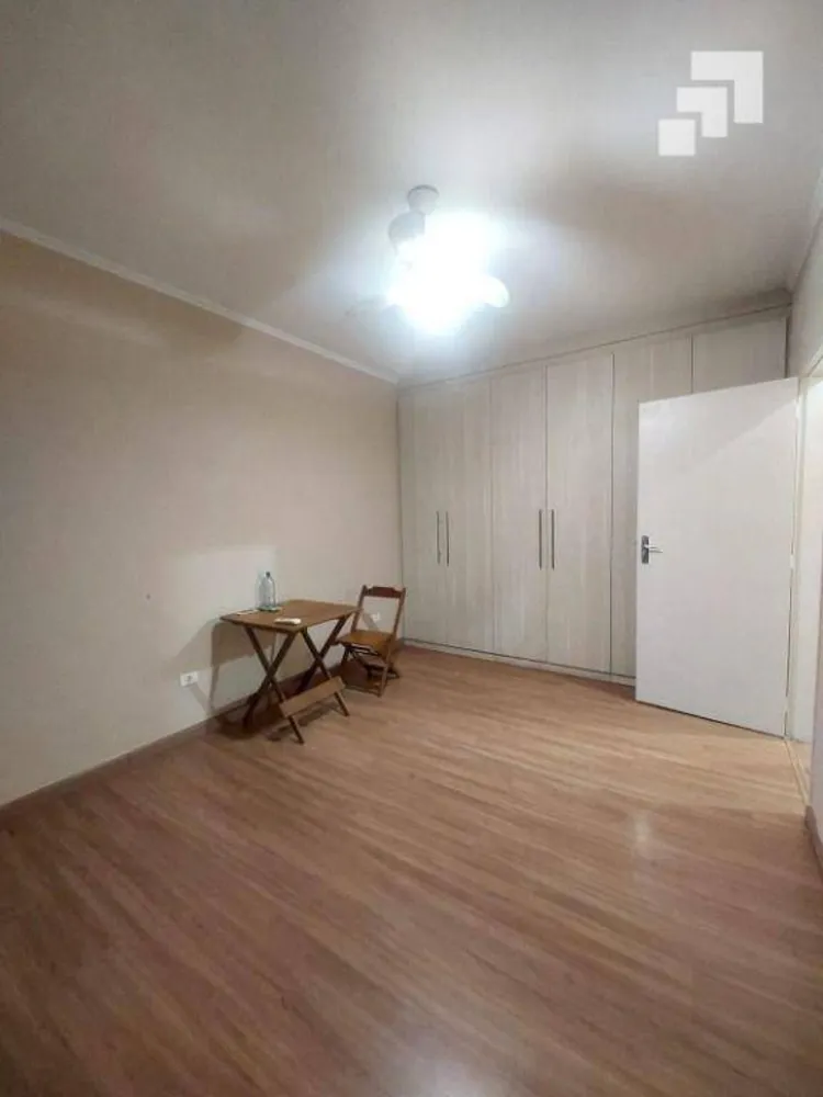 Sobrado, 2 quartos, 70 m² - Foto 10