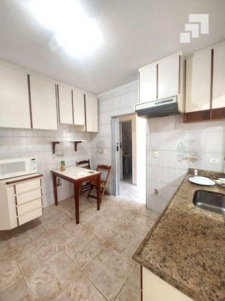 Sobrado, 2 quartos, 70 m² - Foto 6