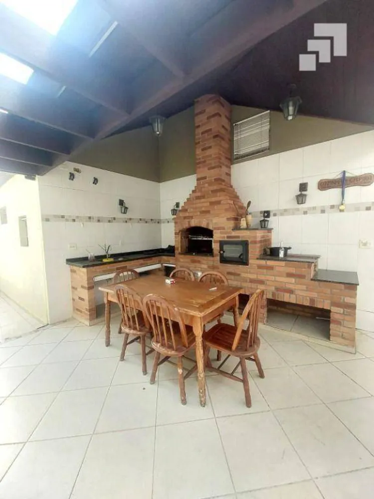 Sobrado, 2 quartos, 70 m² - Foto 2