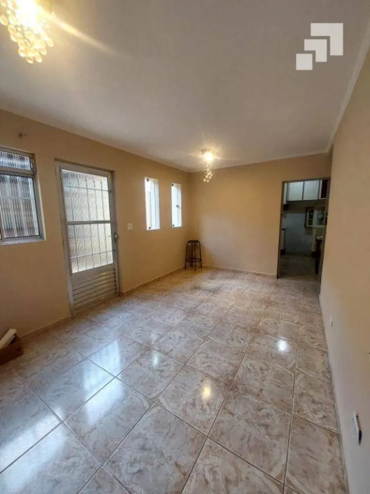 Sobrado, 2 quartos, 70 m² - Foto 4