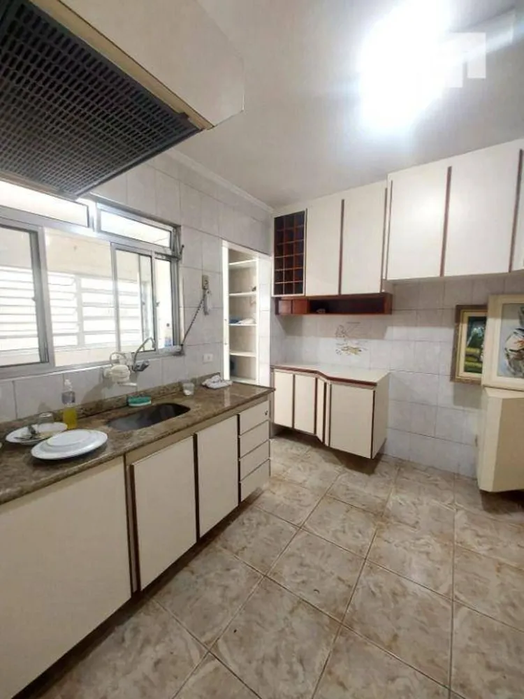 Sobrado, 2 quartos, 70 m² - Foto 7
