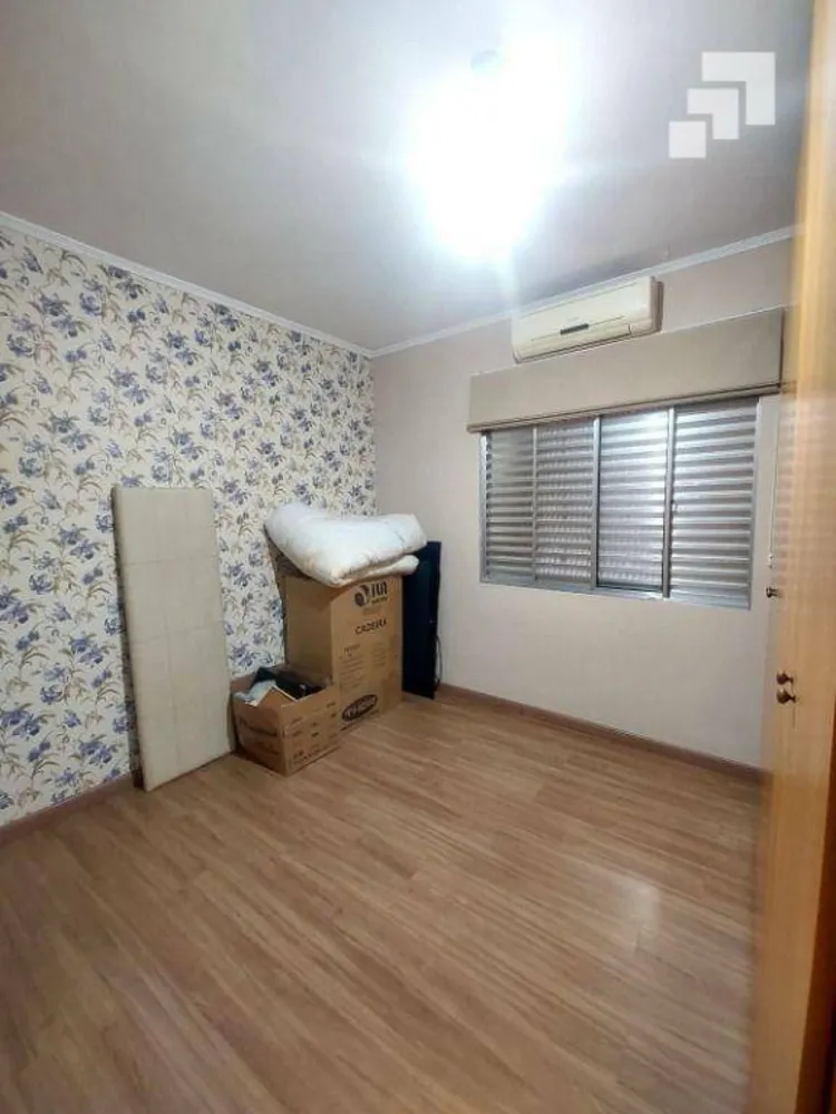 Sobrado, 2 quartos, 70 m² - Foto 15