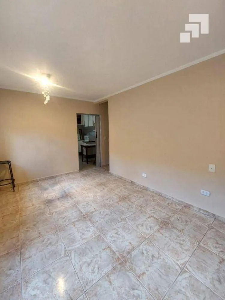 Sobrado, 2 quartos, 70 m² - Foto 5