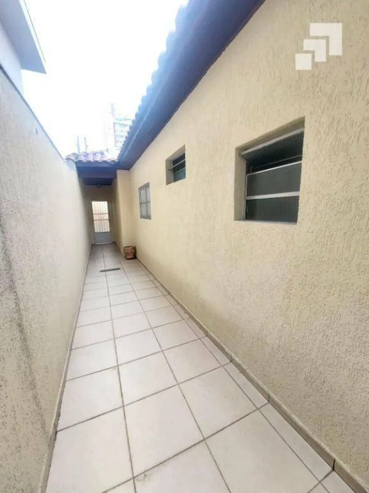Sobrado, 2 quartos, 70 m² - Foto 16