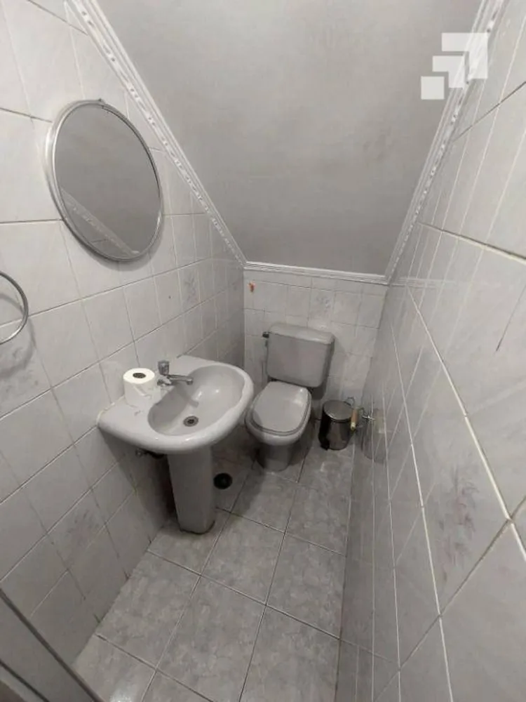 Sobrado, 2 quartos, 70 m² - Foto 9
