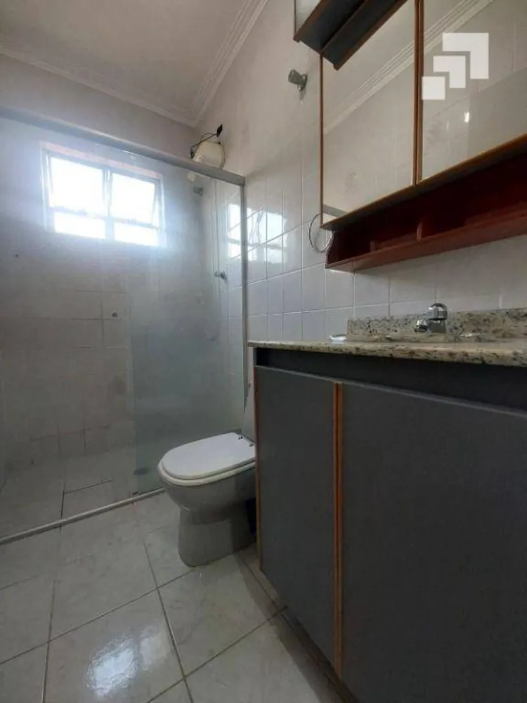 Sobrado, 2 quartos, 70 m² - Foto 12