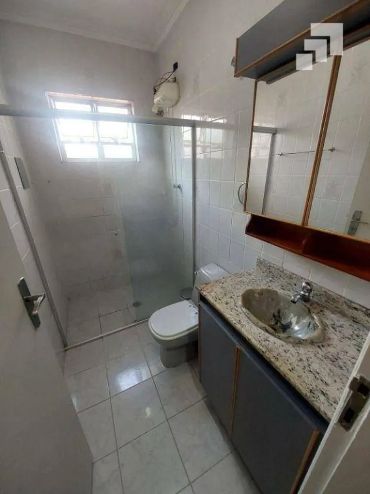 Sobrado, 2 quartos, 70 m² - Foto 13