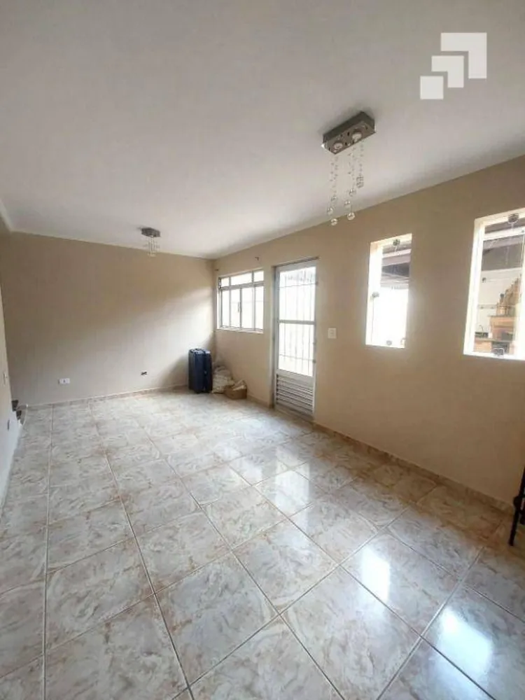 Sobrado, 2 quartos, 70 m² - Foto 3