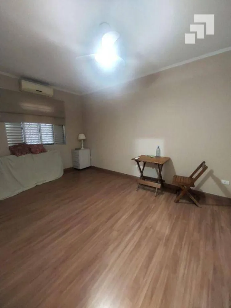 Sobrado, 2 quartos, 70 m² - Foto 11