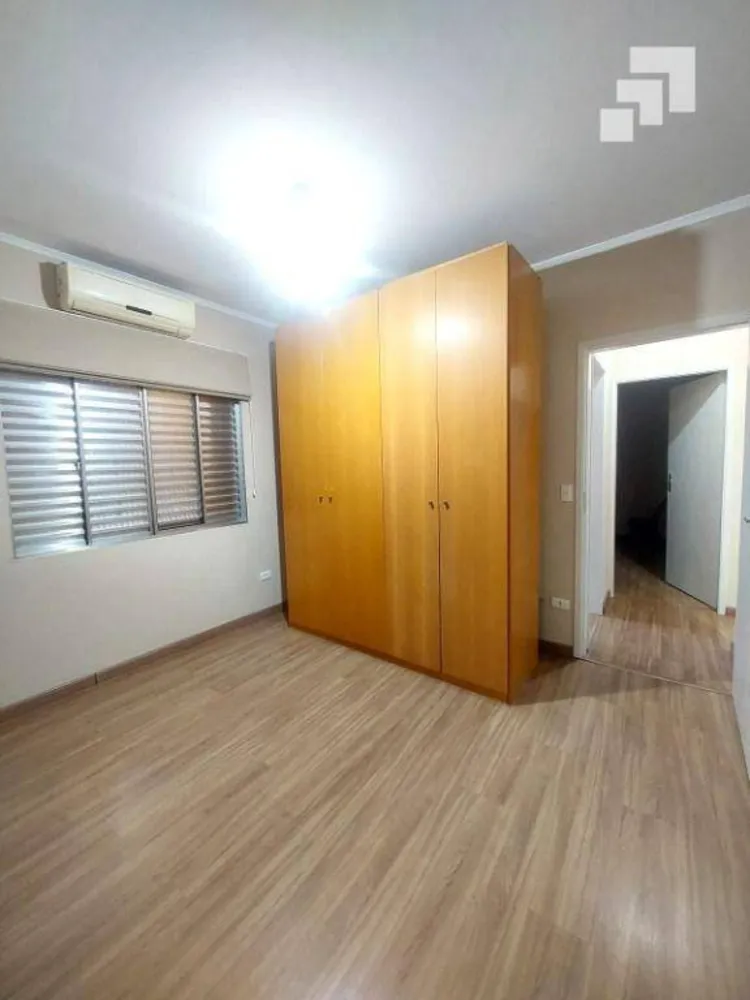Sobrado, 2 quartos, 70 m² - Foto 14