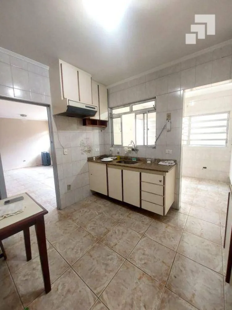 Sobrado, 2 quartos, 70 m² - Foto 8