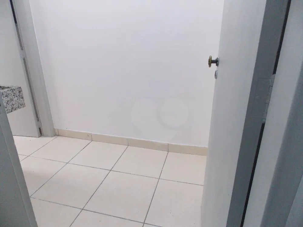 Sala-Conjunto, 40 m² - Foto 8
