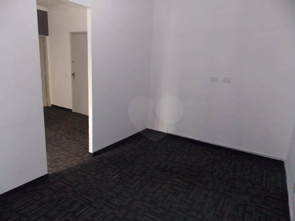 Sala-Conjunto, 40 m² - Foto 15