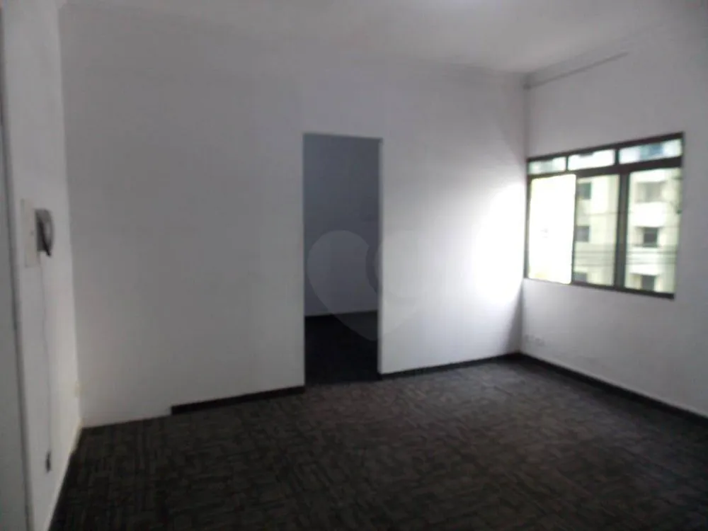 Sala-Conjunto, 40 m² - Foto 4
