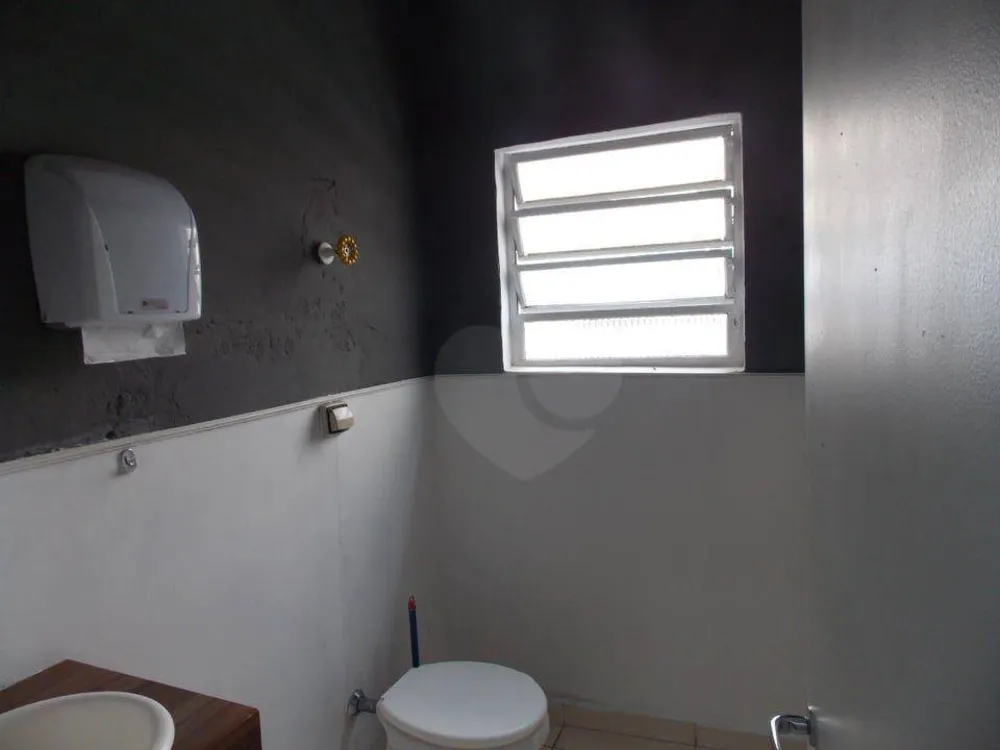 Sala-Conjunto, 40 m² - Foto 9