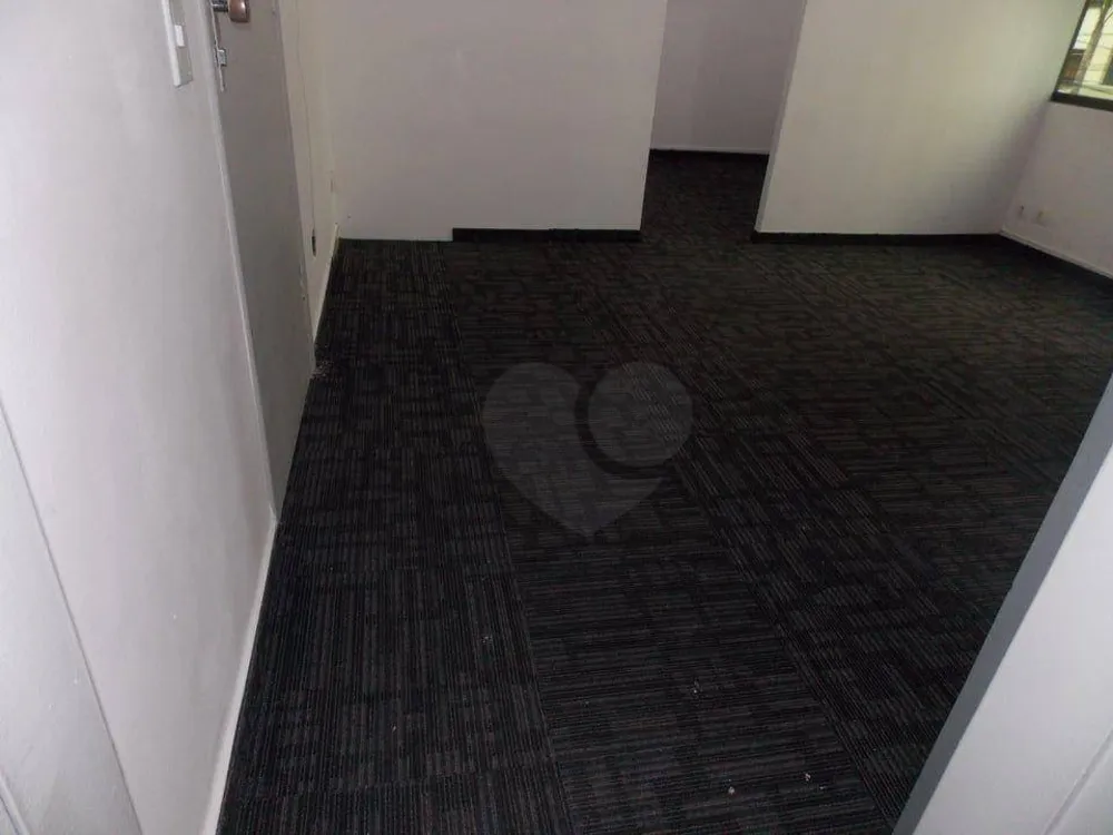 Sala-Conjunto, 40 m² - Foto 11