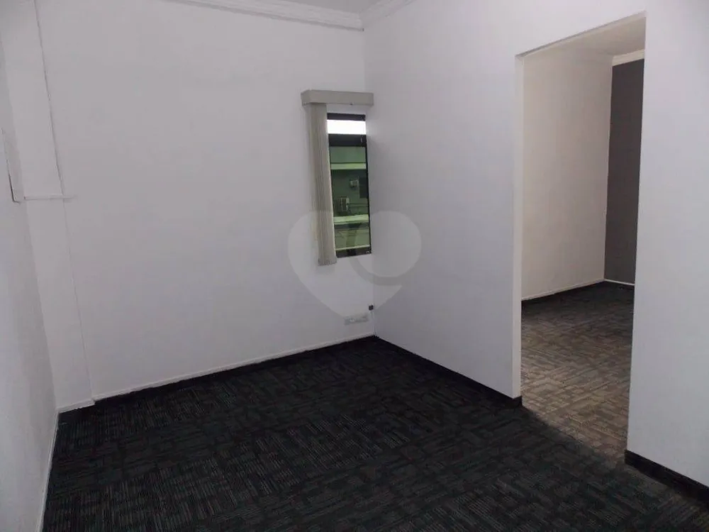 Sala-Conjunto, 40 m² - Foto 1