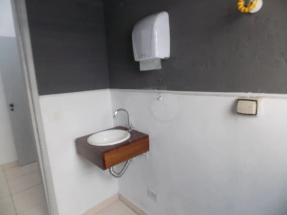 Sala-Conjunto, 40 m² - Foto 10