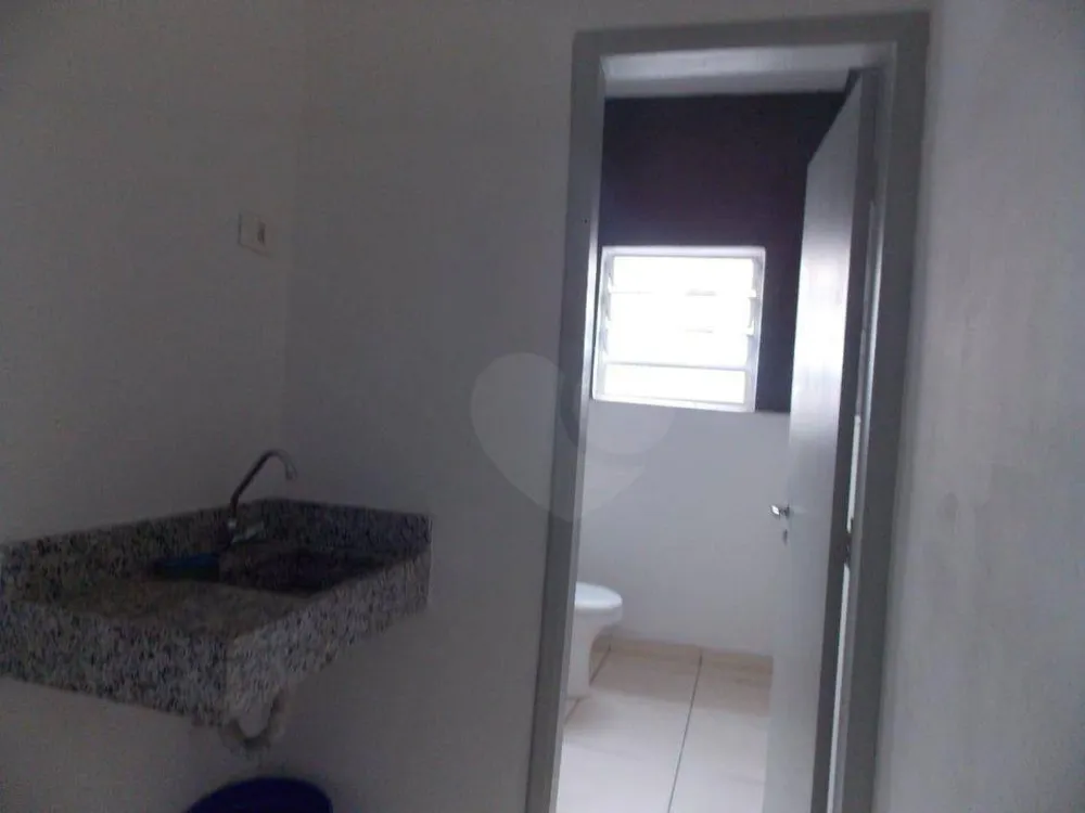 Sala-Conjunto, 40 m² - Foto 14