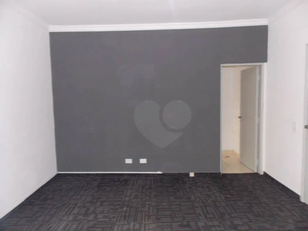Sala-Conjunto, 40 m² - Foto 7