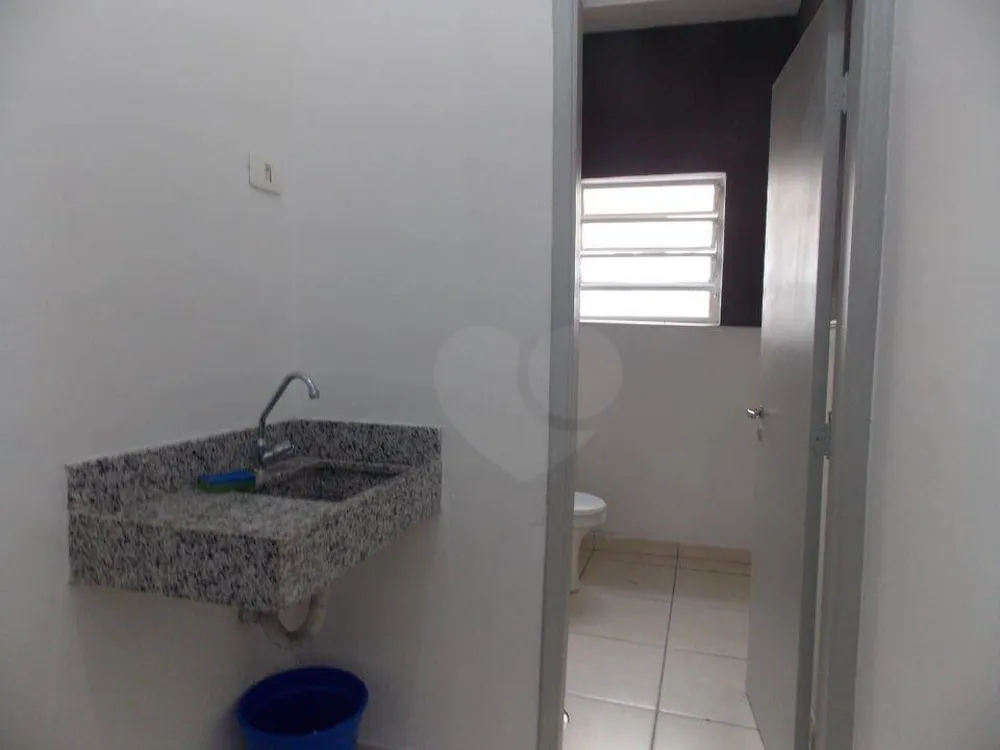 Sala-Conjunto, 40 m² - Foto 12
