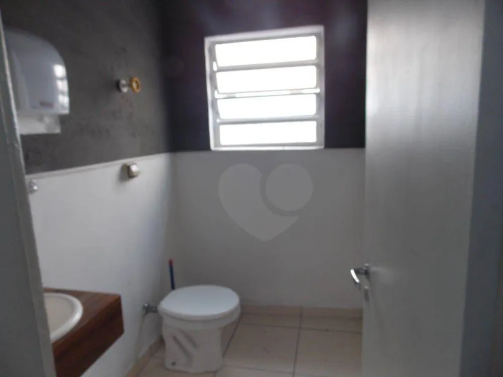 Sala-Conjunto, 40 m² - Foto 2