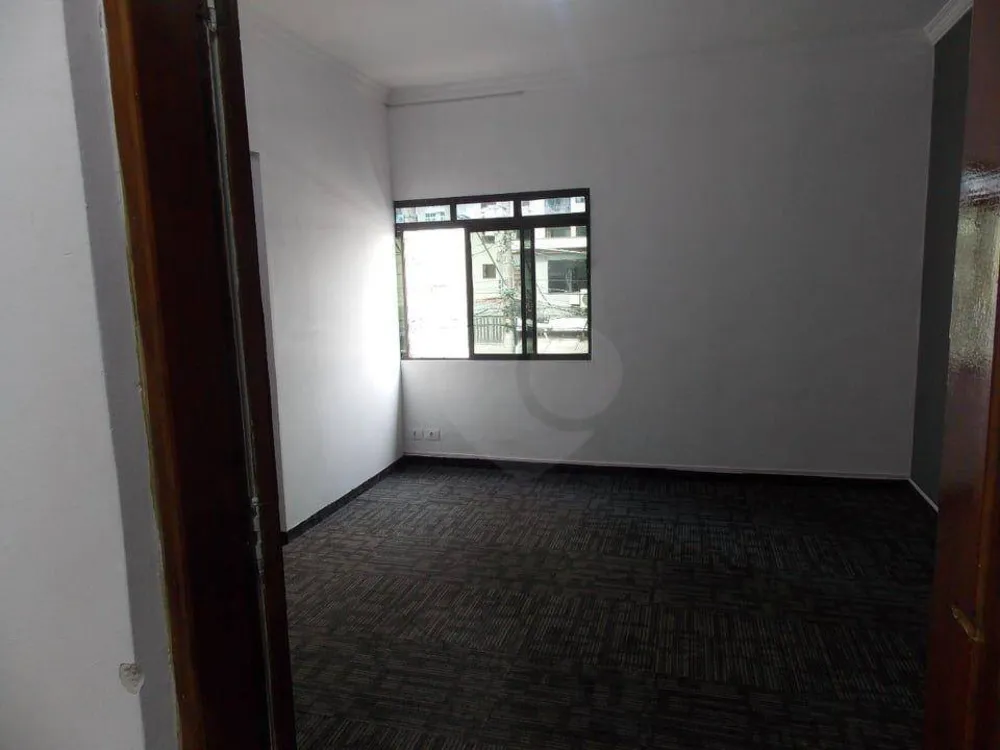 Sala-Conjunto, 40 m² - Foto 6
