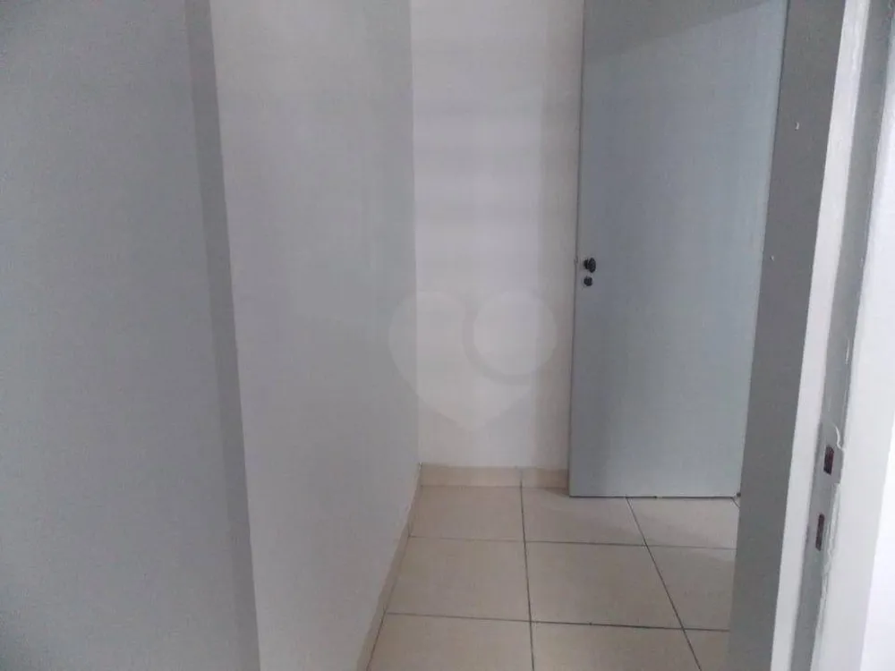 Sala-Conjunto, 40 m² - Foto 3
